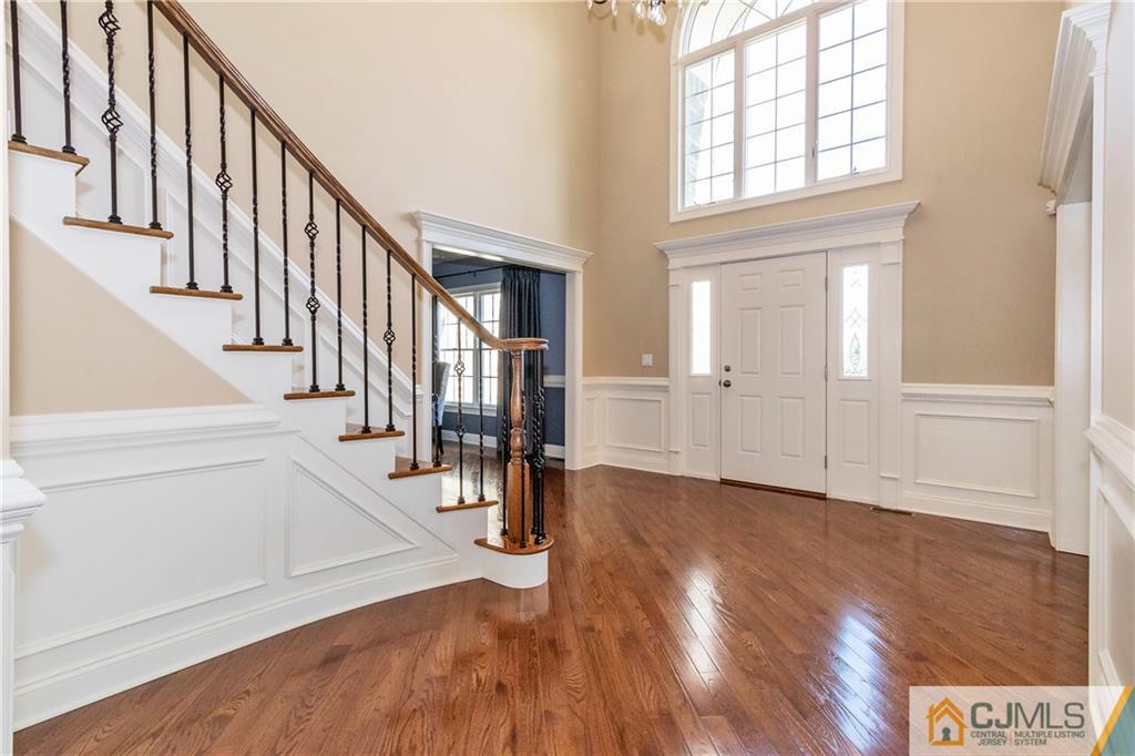5 Whetherell Road Hillsborough, NJ 08844 - Photo 6 of 25 Gallery Image 6