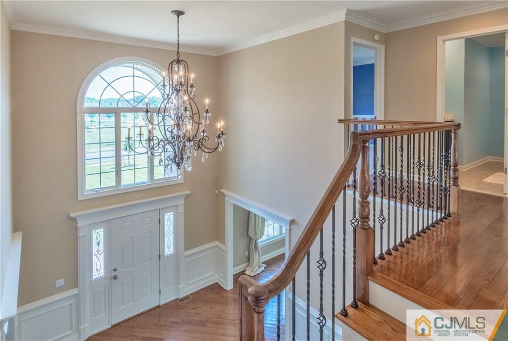 5 Whetherell Road Hillsborough, NJ 08844 - Photo 8 of 25 Gallery Image 8