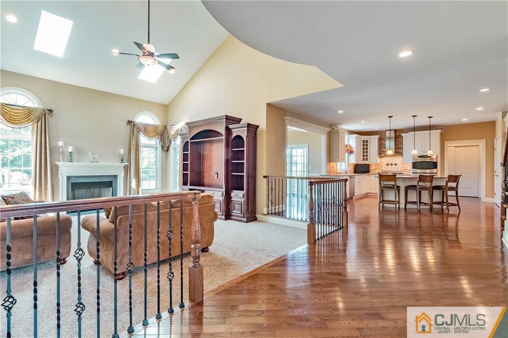 5 Whetherell Road Hillsborough, NJ 08844 - Photo 9 of 25 Gallery Image 9