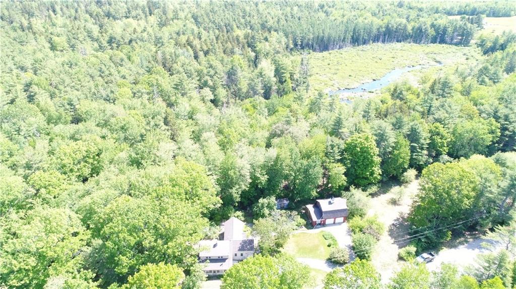 1143 Toddy Pond Road Surry, ME 04684 - Photo 11 of 35 Photo