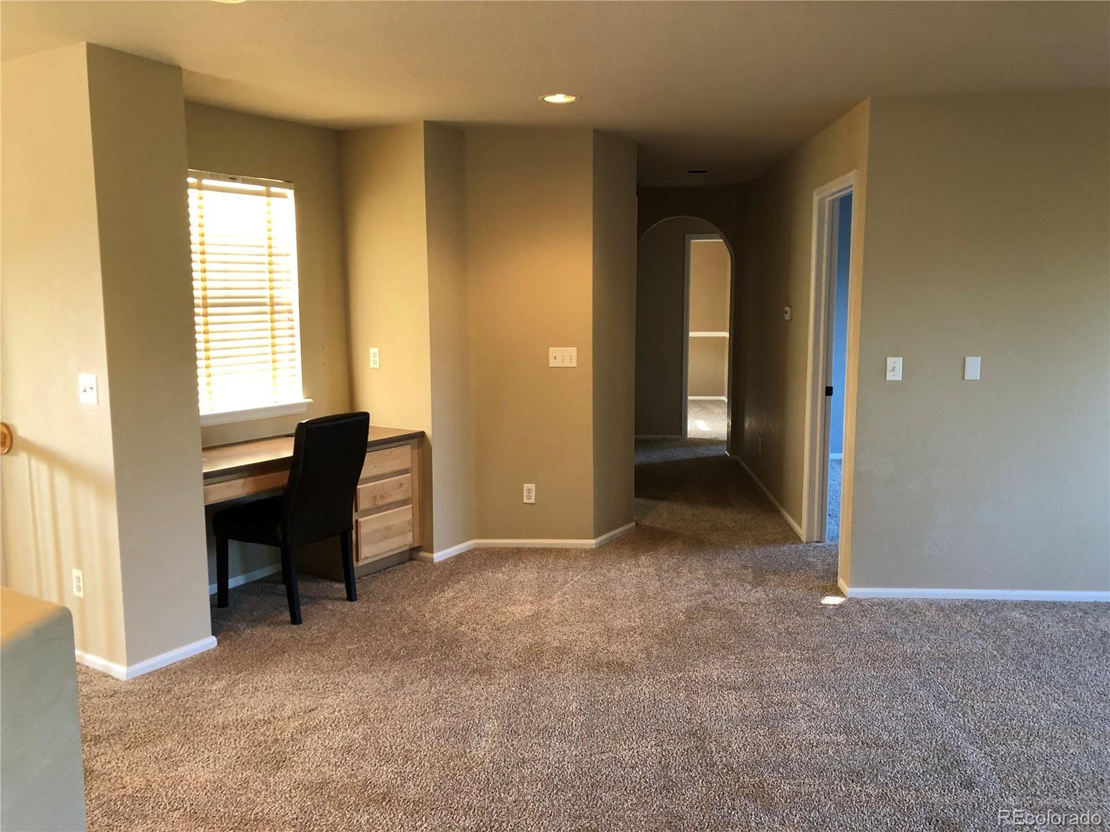 10161 Rustic Redwood Way Highlands Ranch, CO 80126 - Photo 14 of 22 Gallery Image 14