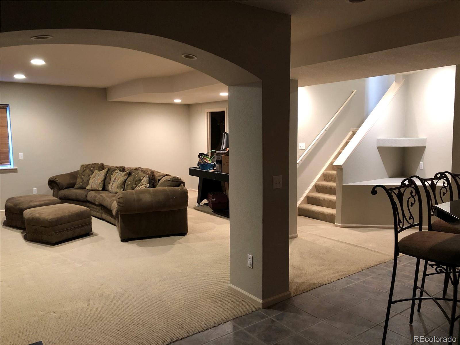10161 Rustic Redwood Way Highlands Ranch, CO 80126 - Photo 16 of 22 Gallery Image 16