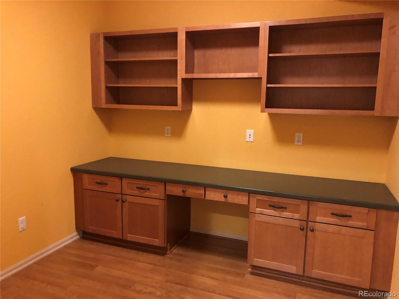 10161 Rustic Redwood Way Highlands Ranch, CO 80126 - Photo 17 of 22 Gallery Image 17