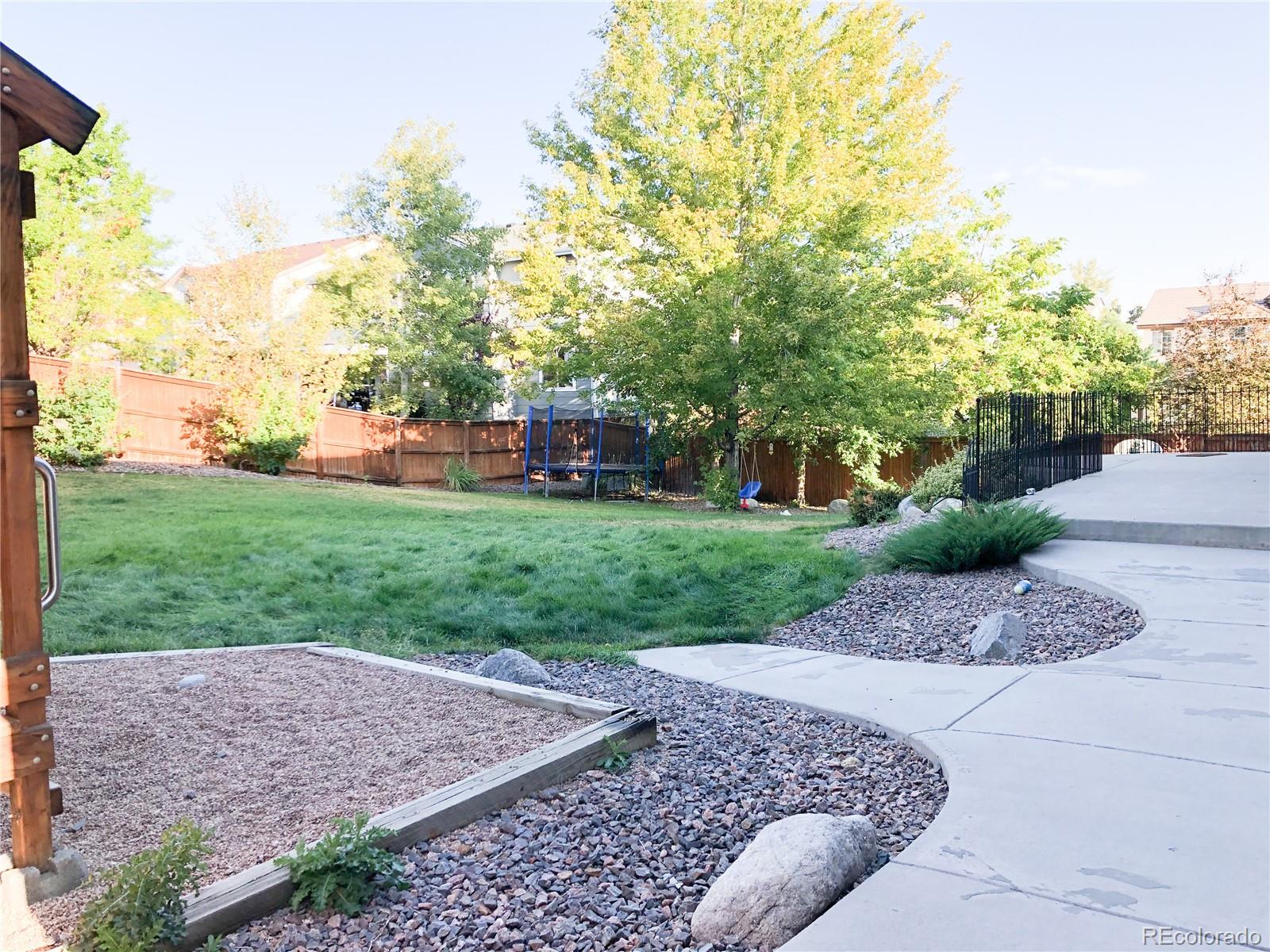 10161 Rustic Redwood Way Highlands Ranch, CO 80126 - Photo 22 of 22 Gallery Image 22