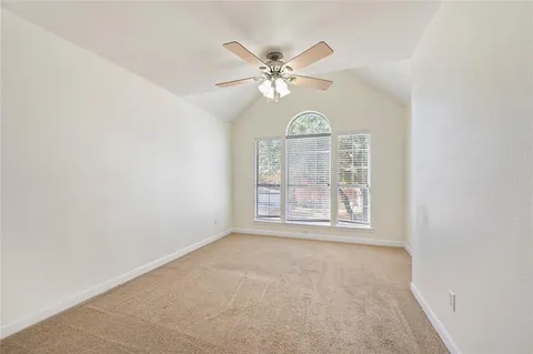 $529,000 | 2716 Silver Maple Court, Flower Mound, TX 75028