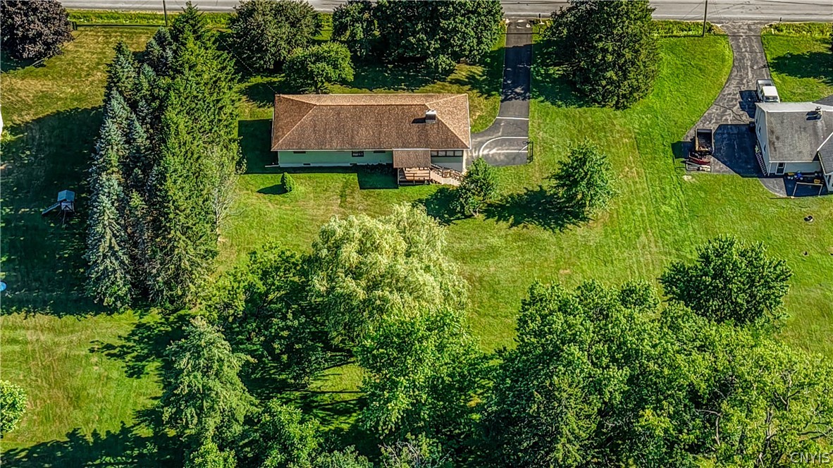 9401 Hayes Road Marcy, NY 13403 - Photo 8 of 35