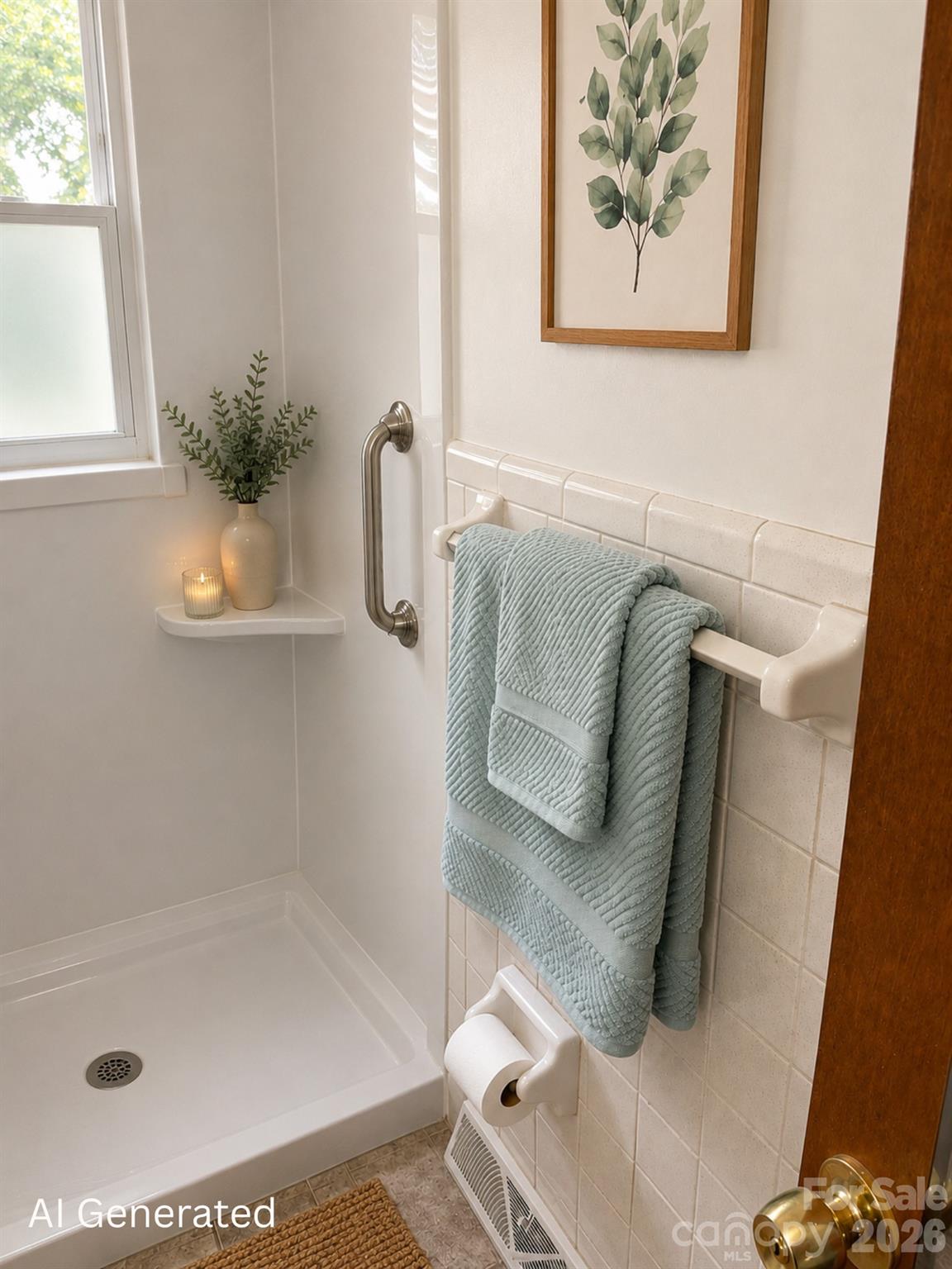 2134 Bromwich Road Charlotte, NC 28208 - Photo 35 of 45 Gallery Image 35