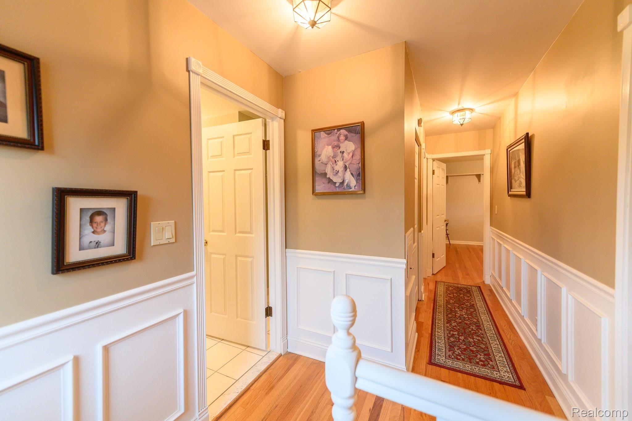 1210 Baker Road Fenton, MI 48430 - Photo 32 of 39 DSC_3235.jpg