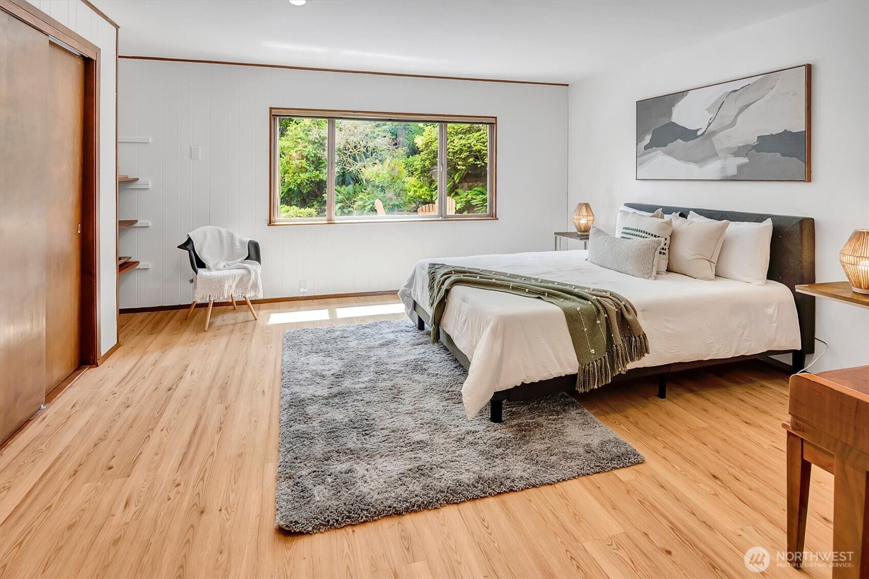 2139 Southwest 170th Street Normandy Park, WA 98166 - Photo 14 of 26