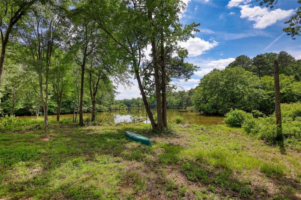 2217 Meadows Road Newborn, GA 30056 - Photo 39 of 50