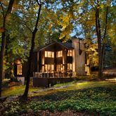 $2,000,000 | 475 Glenmary Lane, Wayne, PA 19087