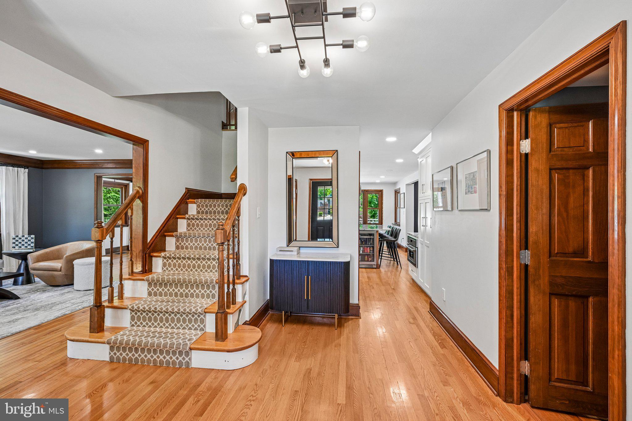 99 Springton Lake Road Media, PA 19063 - Photo 7 of 68