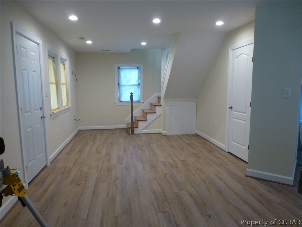 167 Bull Neck Road Caret, VA 22436 - Photo 4 of 8