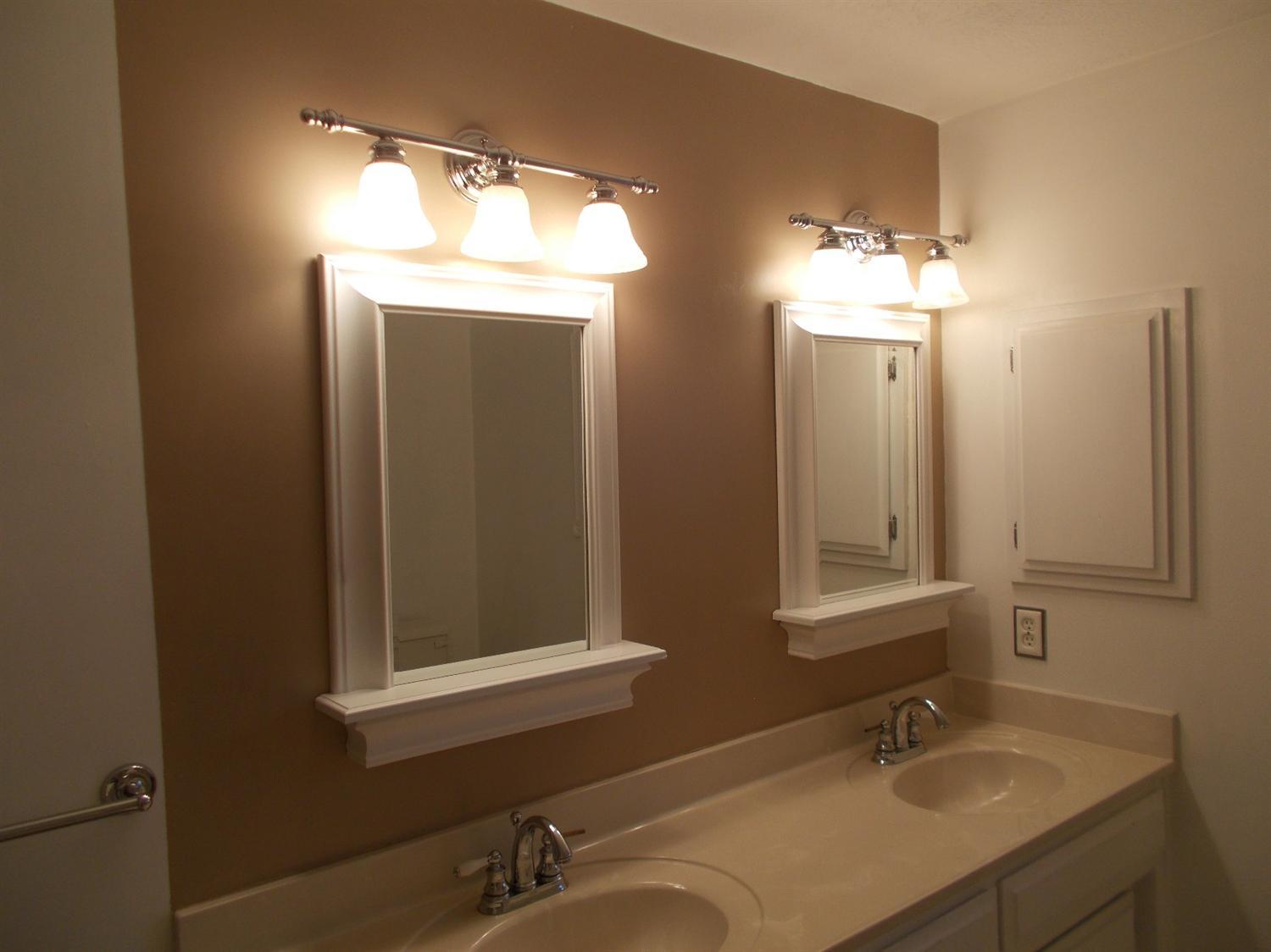 2542 Roberts Road Medford, OR 97504 - Photo 21 of 35 Additional Photo