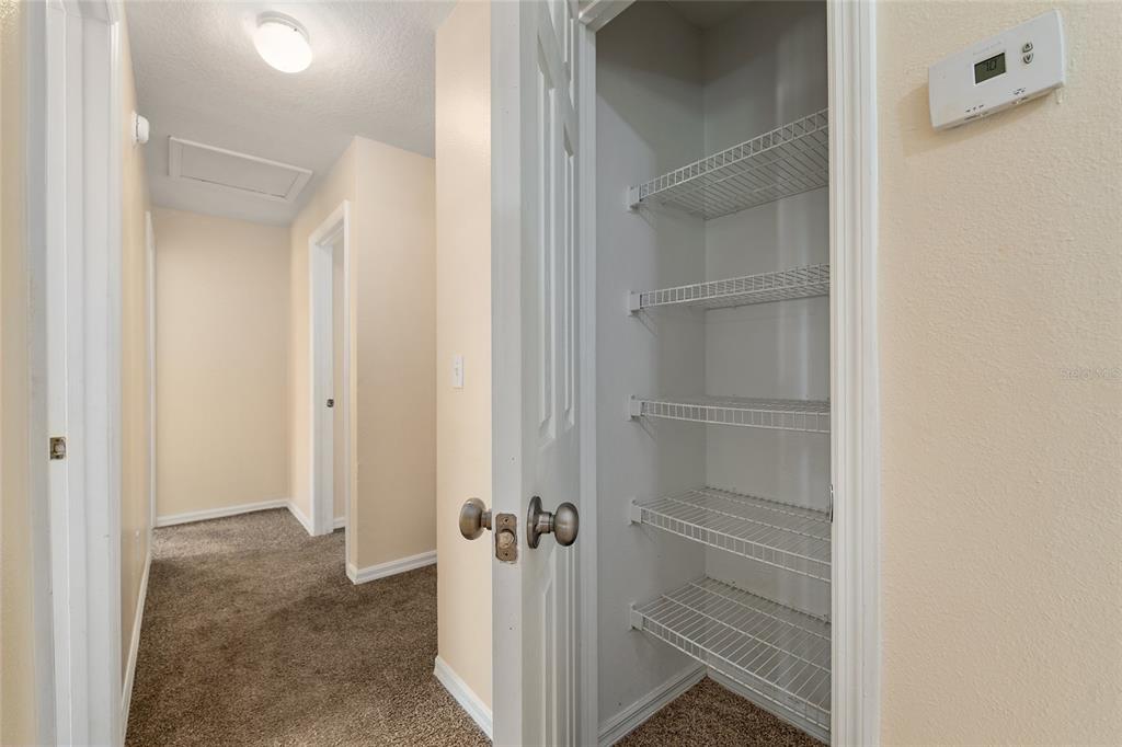4329 Northwest 155th Street Reddick, FL 32686 - Photo 39 of 52 a view of a bathroom