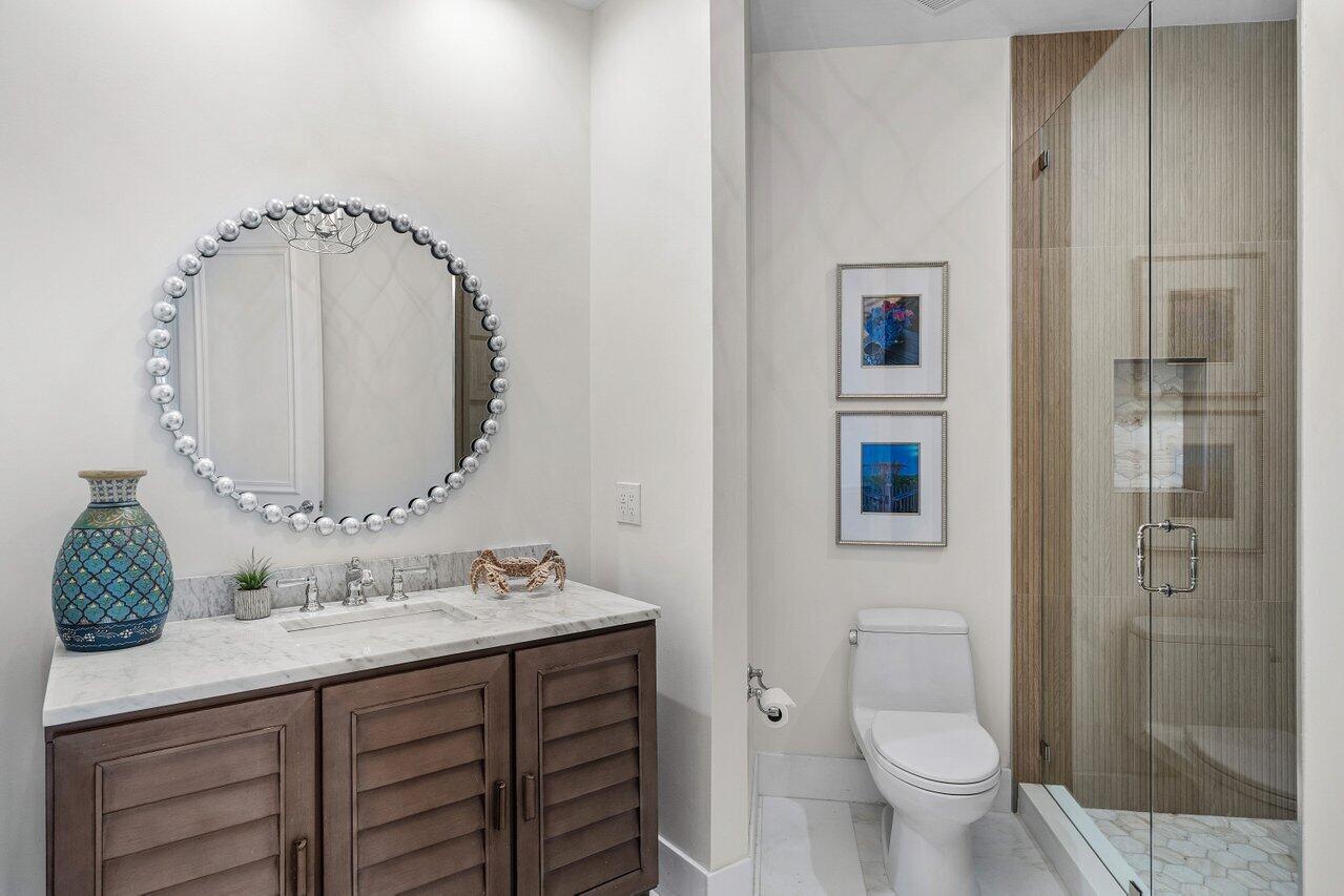 3809 Northwest Coventry Lane Boca Raton, FL 33496 - Photo 32 of 50 30