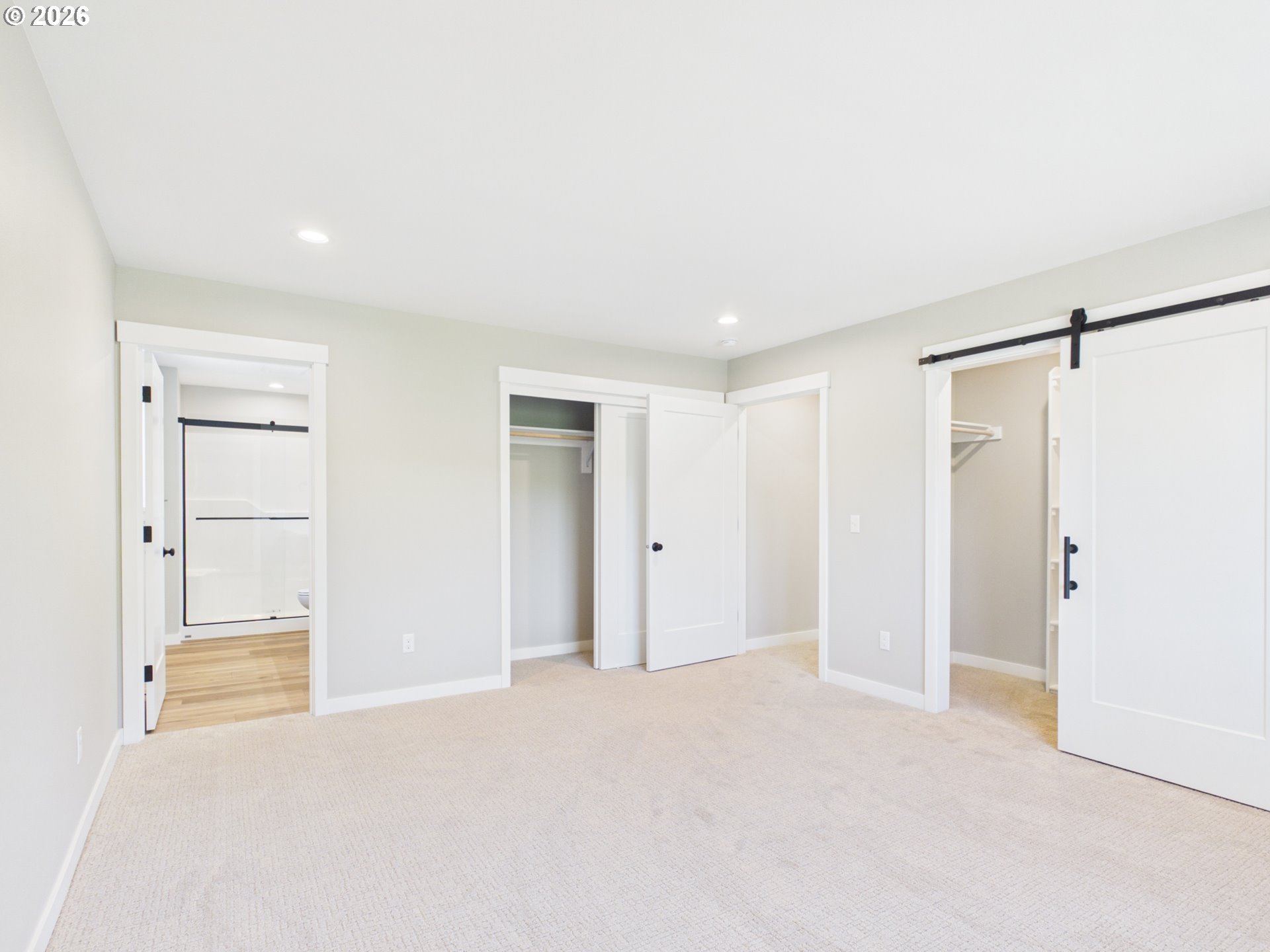 1390 North Wahanna Road Seaside, OR 97138 - Photo 19 of 26