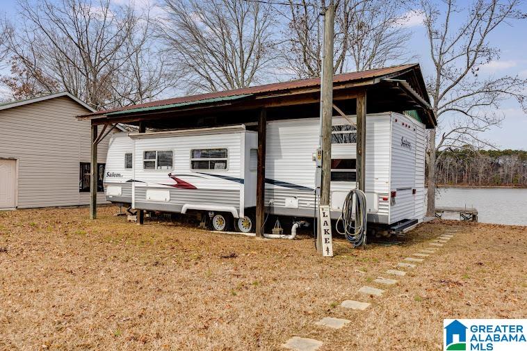 0 County Road 1004, Unit 10 Centre, AL 35960 - Photo 7 of 33