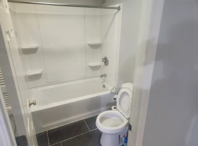 $2,650 | 10 Holman Street, Unit A, Attleboro, MA 02703