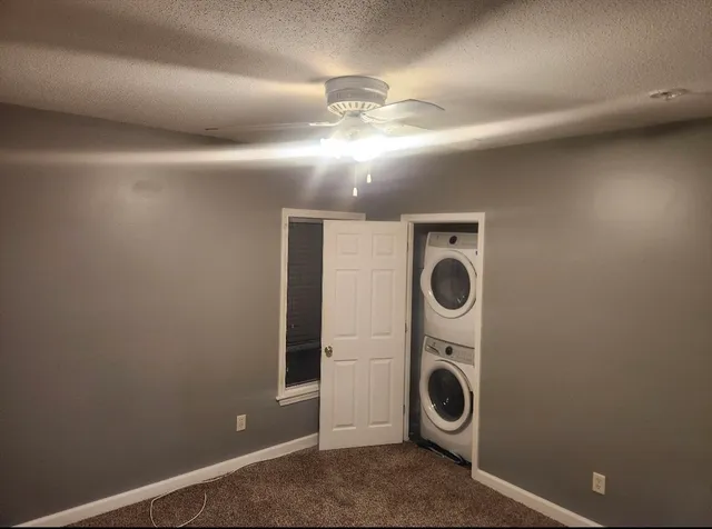 $2,650 | 10 Holman Street, Unit A, Attleboro, MA 02703