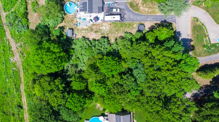 9 Lima Drive Westerly, RI 02891 - Photo 1 of 4