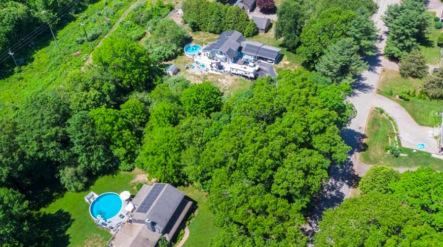 9 Lima Drive Westerly, RI 02891 - Photo 3 of 4