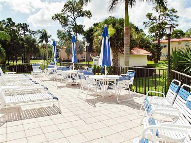 1919 Southwest Palm City Road, Unit 10A Stuart, FL 34994 - Photo 22 of 25 Gallery Image 22