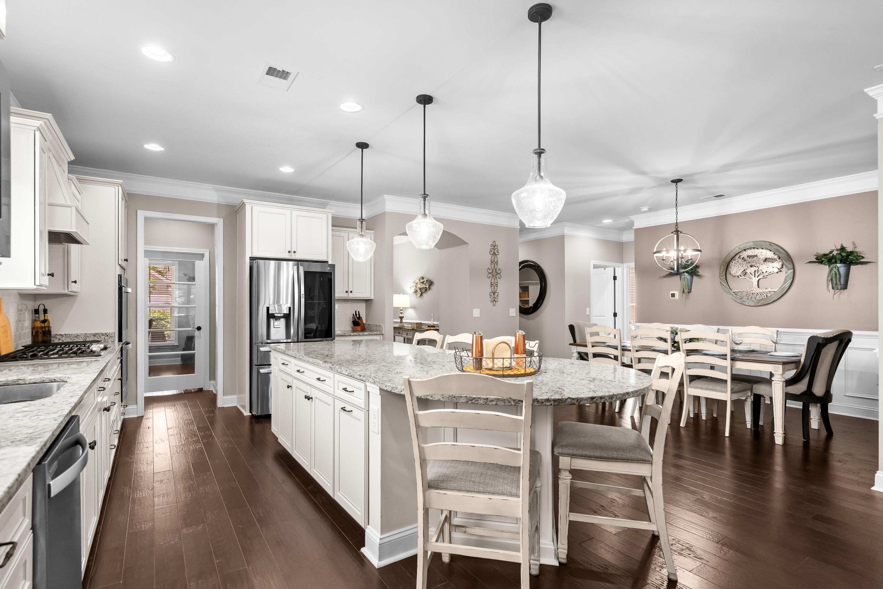 526 Carnaby Loop Myrtle Beach, SC 29579 - Photo 26 of 68 Gallery Image 26
