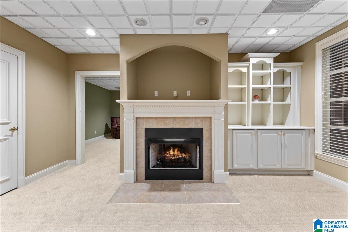 40 Chert Road Oneonta, AL 35121 - Photo 47 of 62