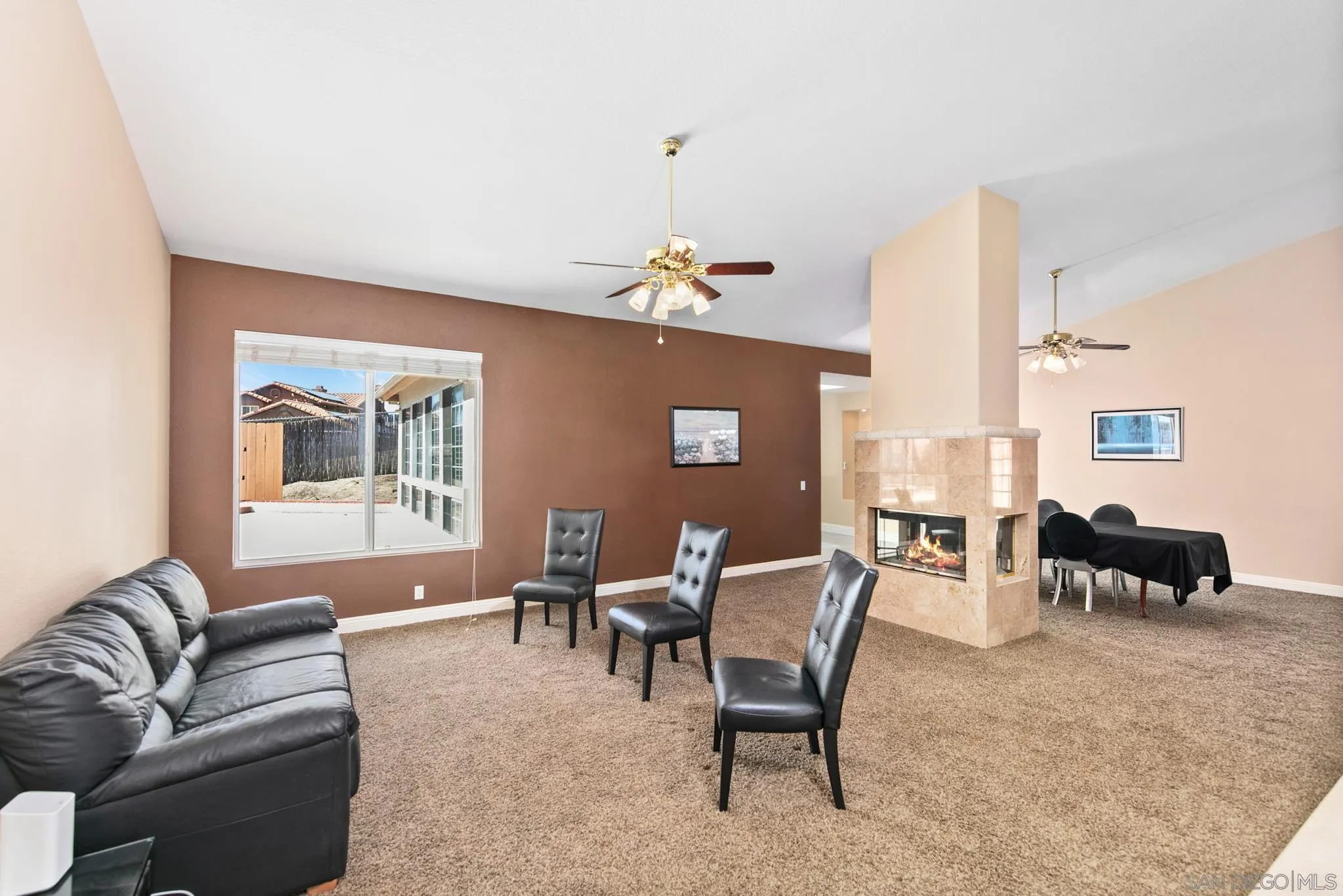 2389 Victoria Circle Alpine, CA 91901 - Photo 16 of 50