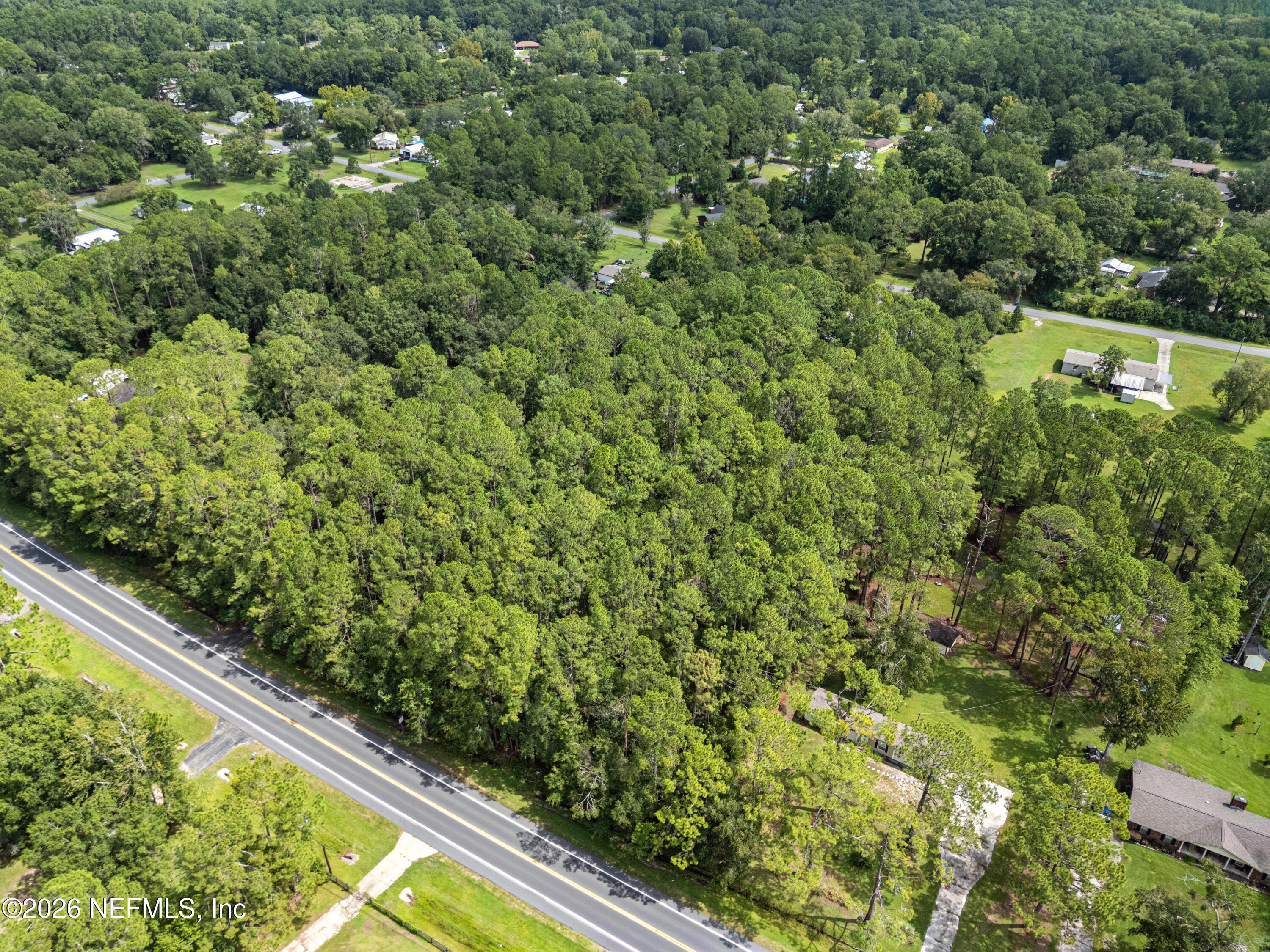 54283 Marlee Road Callahan, FL 32011 - Photo 12 of 16 DJI_20260826120549_0012_D-2