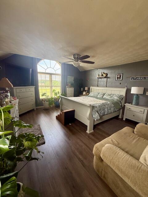5618 Moneta Road Bedford, VA 24523 - Photo 13 of 48 11
