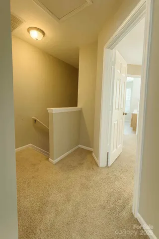 $224,500 | 8659 Wandering Creek Way, Charlotte, NC 28227