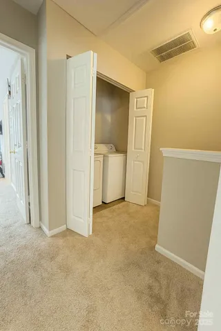 $224,500 | 8659 Wandering Creek Way, Charlotte, NC 28227