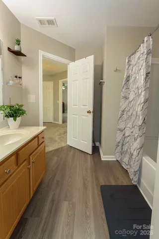 $224,500 | 8659 Wandering Creek Way, Charlotte, NC 28227