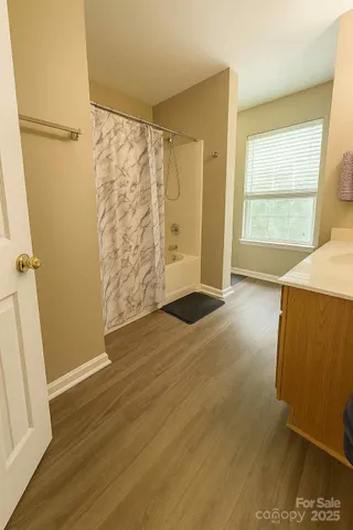 $224,500 | 8659 Wandering Creek Way, Charlotte, NC 28227