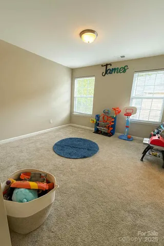 $224,500 | 8659 Wandering Creek Way, Charlotte, NC 28227