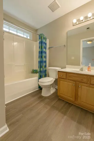 $224,500 | 8659 Wandering Creek Way, Charlotte, NC 28227