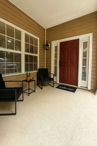 $224,500 | 8659 Wandering Creek Way, Charlotte, NC 28227