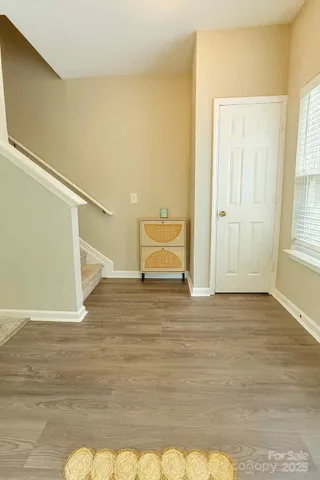 $224,500 | 8659 Wandering Creek Way, Charlotte, NC 28227