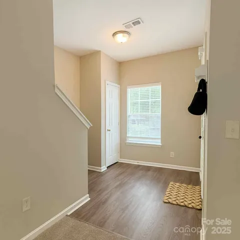$224,500 | 8659 Wandering Creek Way, Charlotte, NC 28227