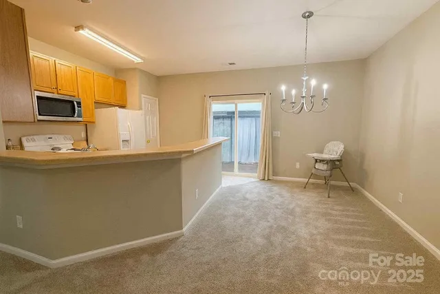 $224,500 | 8659 Wandering Creek Way, Charlotte, NC 28227