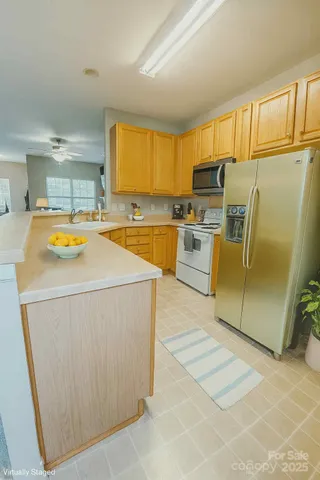 $224,500 | 8659 Wandering Creek Way, Charlotte, NC 28227