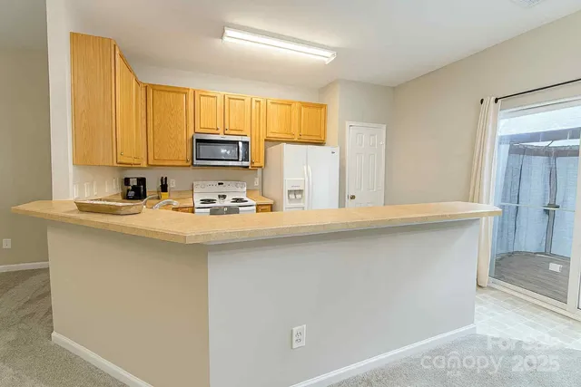 $224,500 | 8659 Wandering Creek Way, Charlotte, NC 28227