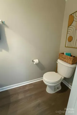 $224,500 | 8659 Wandering Creek Way, Charlotte, NC 28227