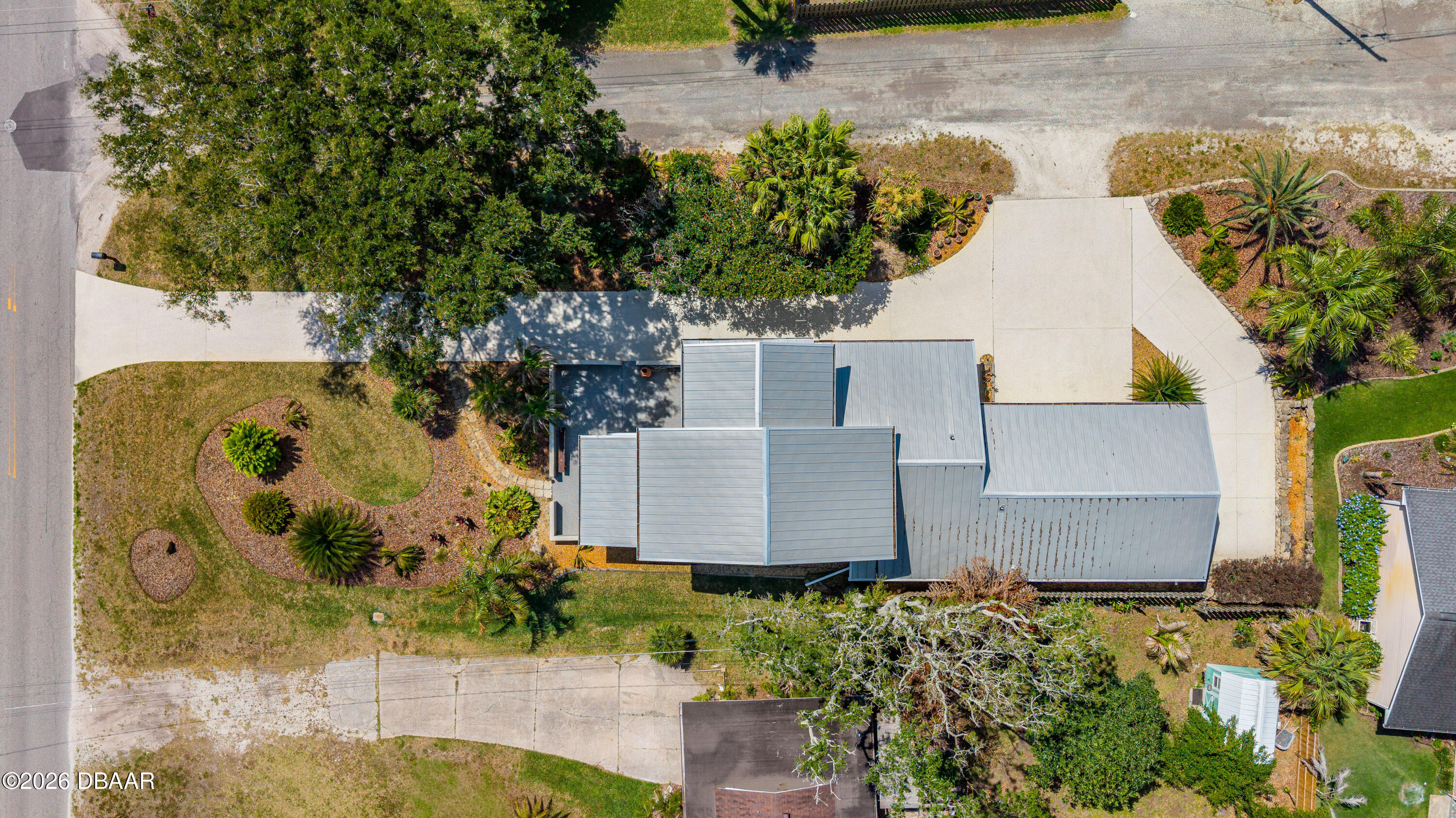 1818 South Riverside Drive Edgewater, FL 32141 - Photo 42 of 46 1818 S Riverside Dr-42