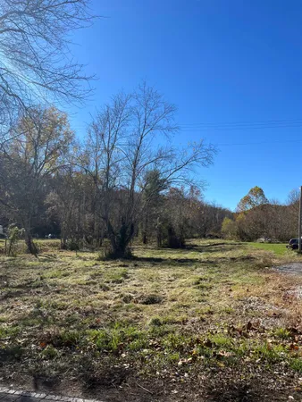 $100,000 | 18003 Trace Road, Rush, KY 41168