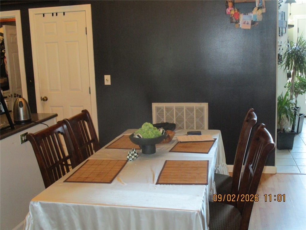 2000 Indian Ridge Drive Piqua, OH 45356 - Photo 6 of 21 Gallery Image 6