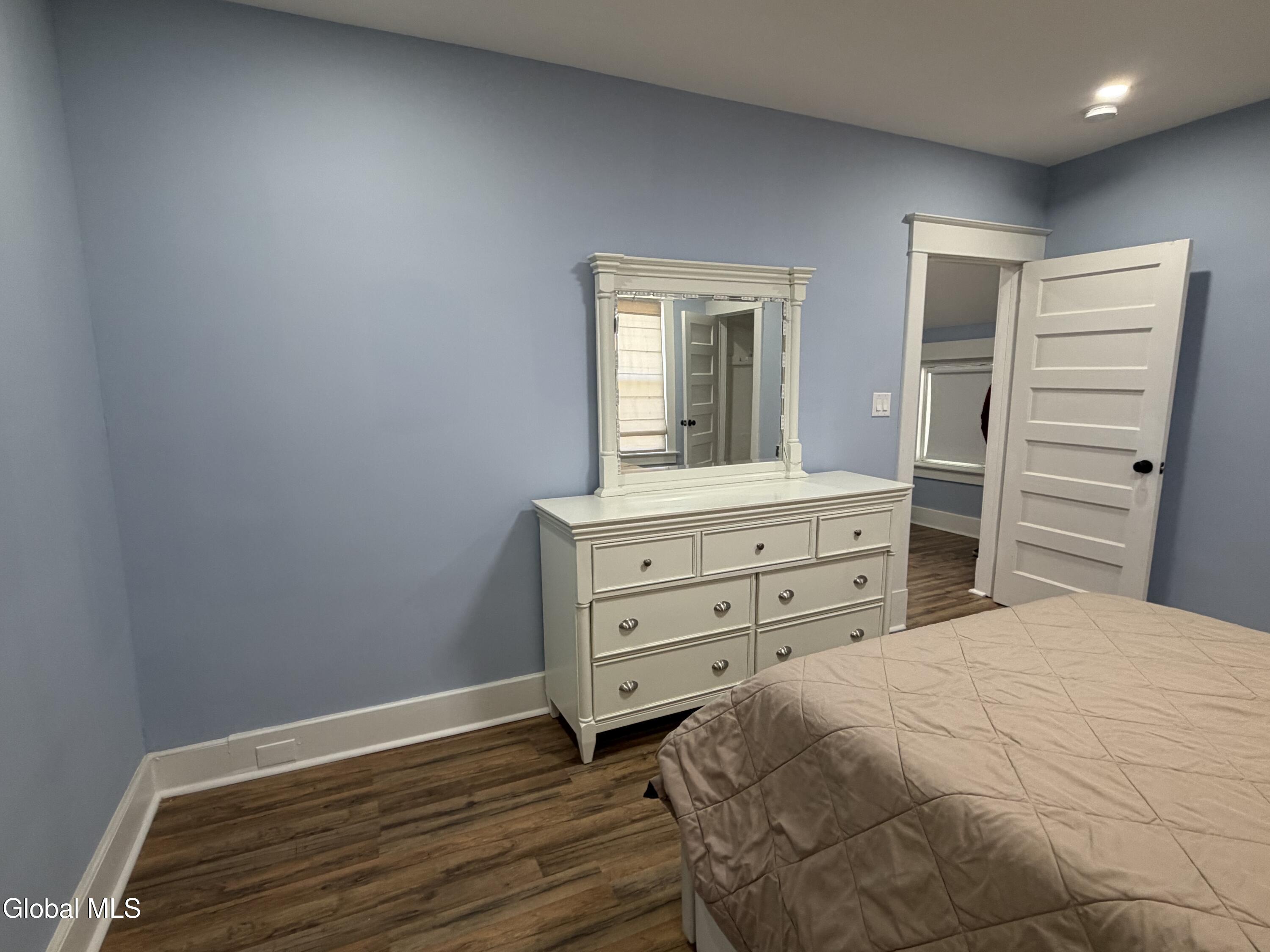 1747 Oneida Street Schenectady, NY 12308 - Photo 20 of 31 IMG_7461