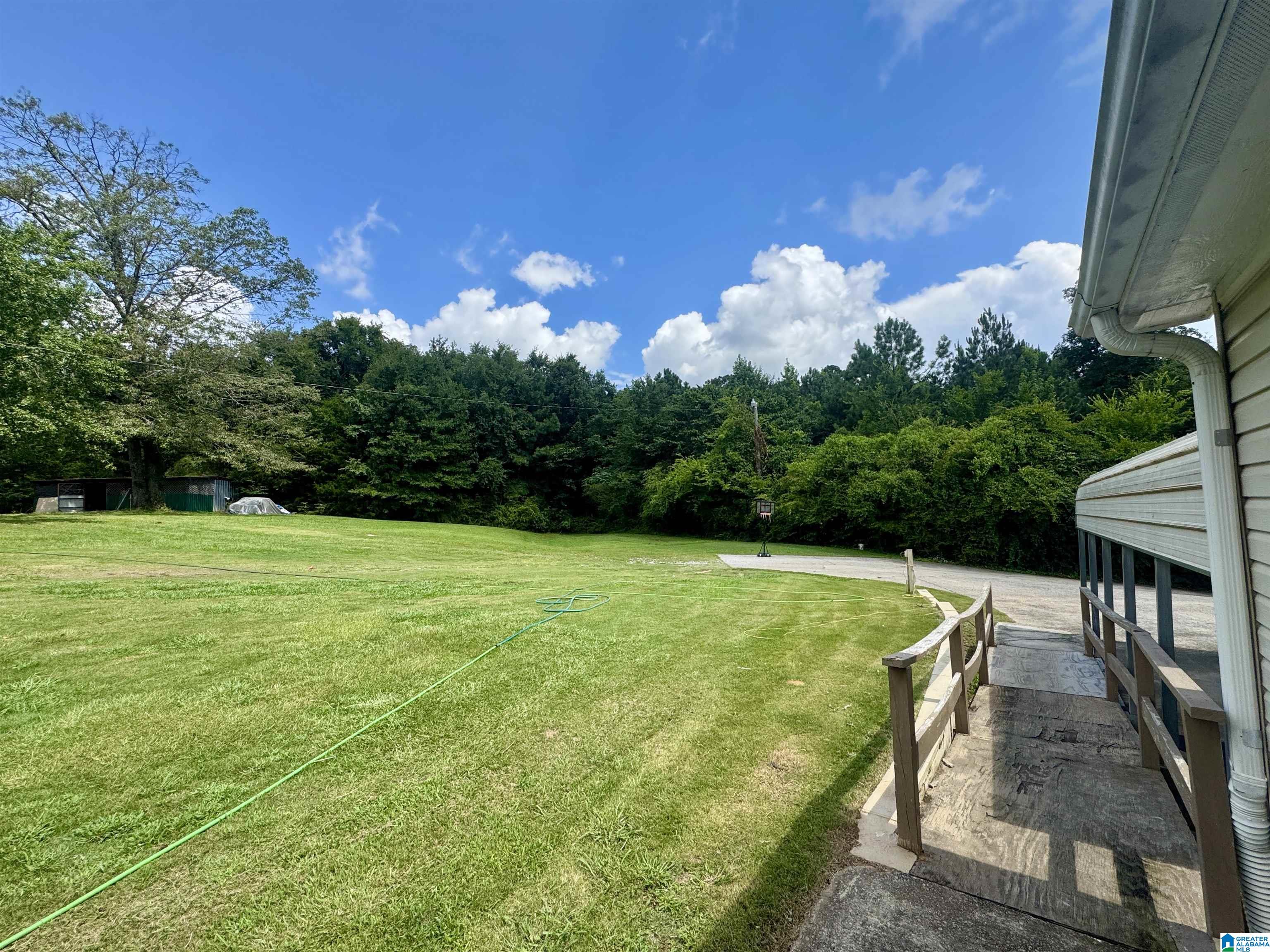 2380 Rushing Springs Road Lincoln, AL 35096 - Photo 11 of 26